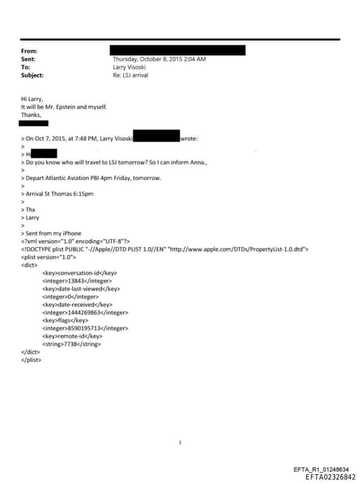 Preview of EFTA02326842