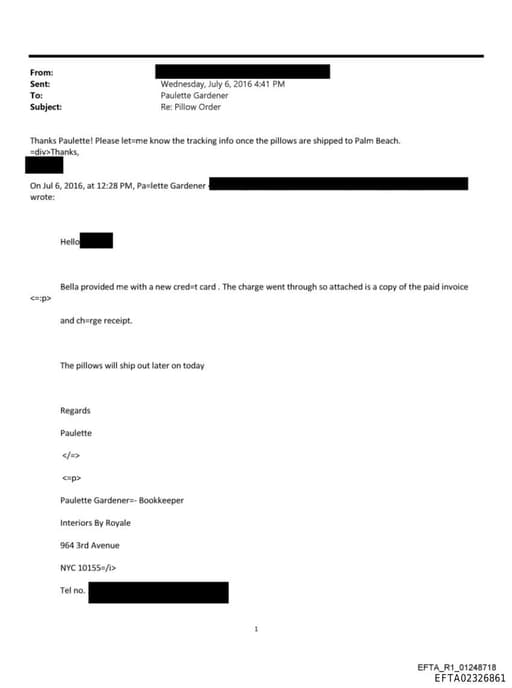 Preview of EFTA02326861