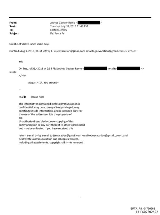 Preview of EFTA02602522