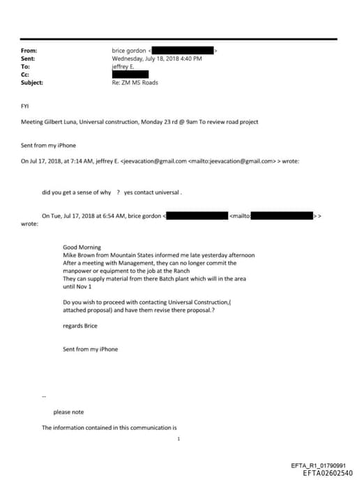 Preview of EFTA02602540