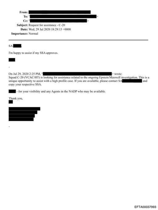 Preview of EFTA00037993