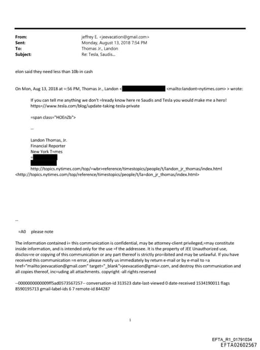 Preview of EFTA02602567