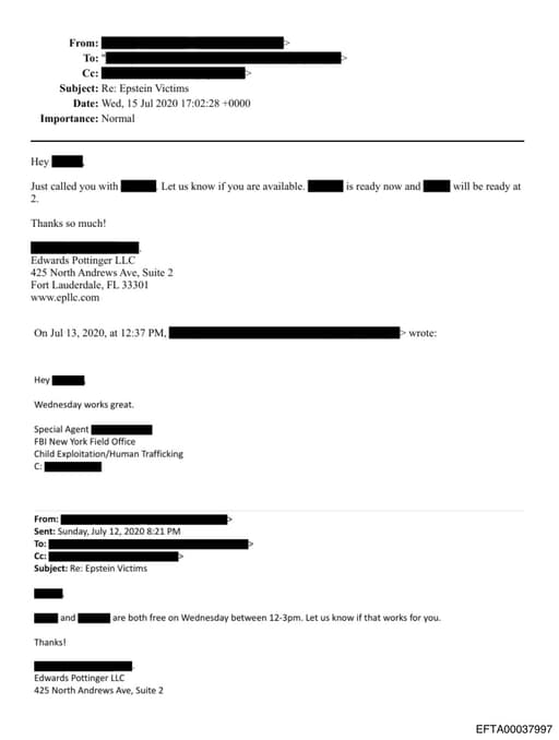 Preview of EFTA00037997