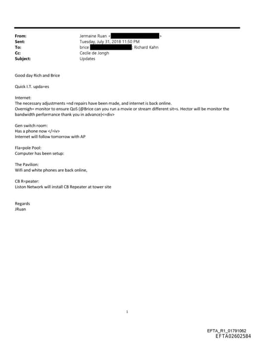 Preview of EFTA02602584