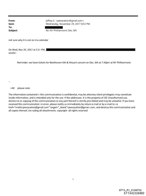 Preview of EFTA02326880