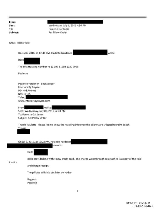 Preview of EFTA02326875