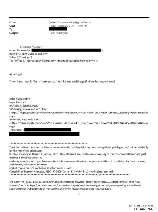 Preview of EFTA02326896