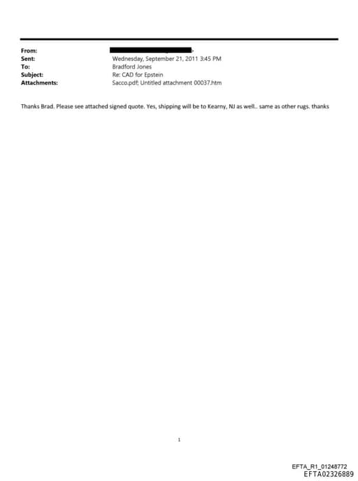 Preview of EFTA02326889