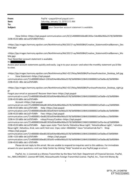 Preview of EFTA02326901