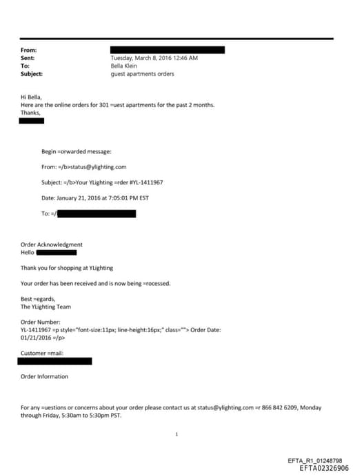 Preview of EFTA02326906