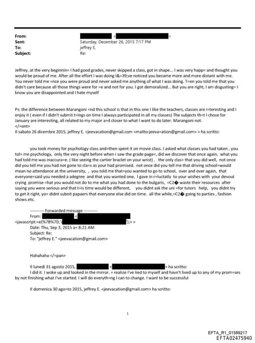 Preview of EFTA02475940