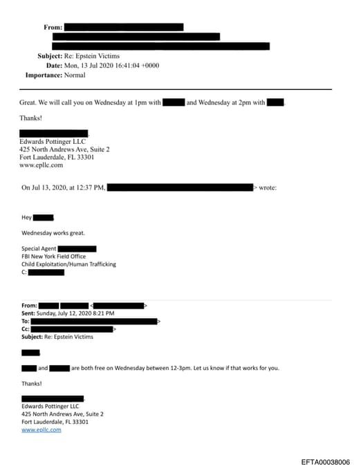 Preview of EFTA00038006