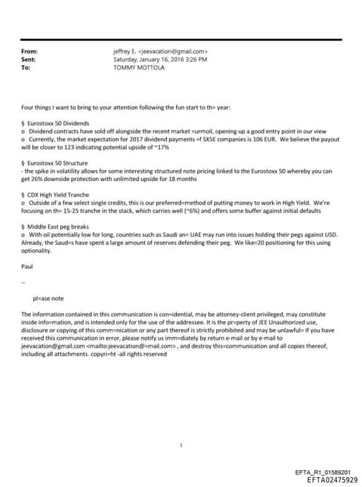 Preview of EFTA02475929