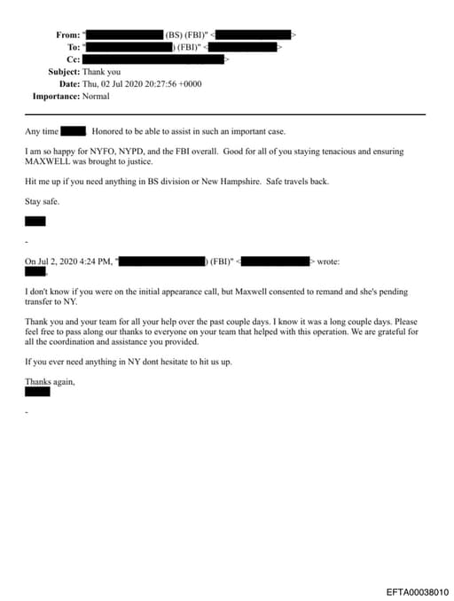 Preview of EFTA00038010