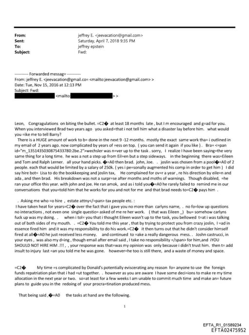 Preview of EFTA02475952