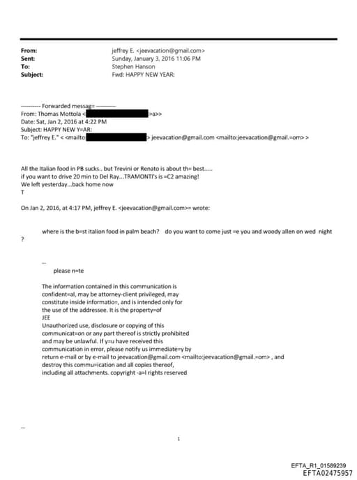 Preview of EFTA02475957