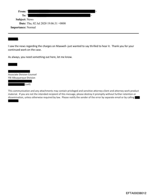 Preview of EFTA00038012