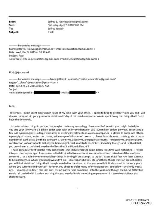 Preview of EFTA02475983