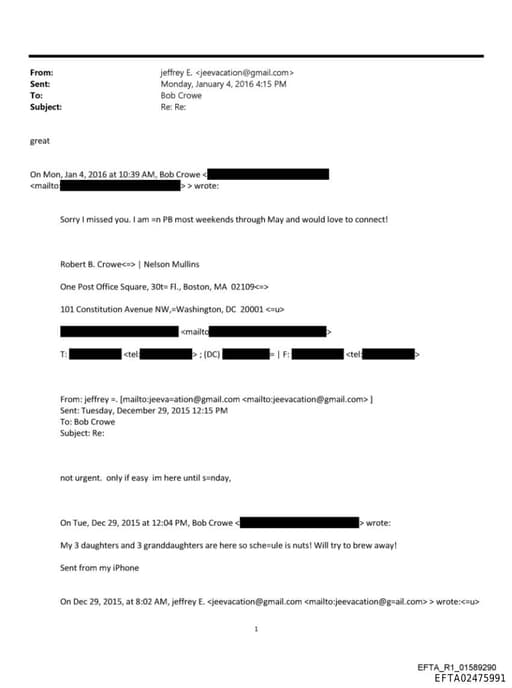 Preview of EFTA02475991