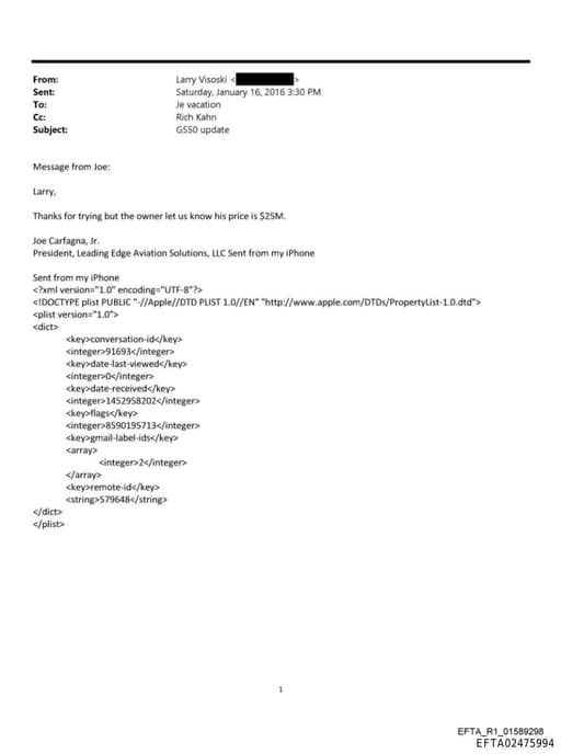 Preview of EFTA02475994