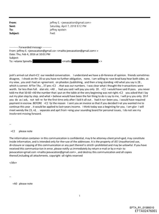 Preview of EFTA02476001