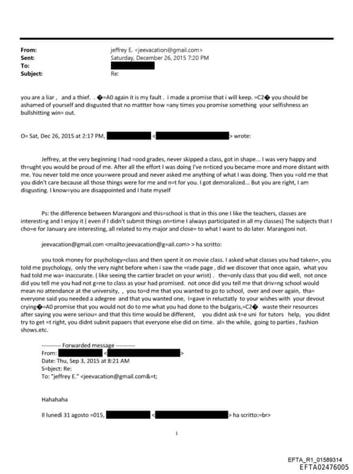 Preview of EFTA02476005