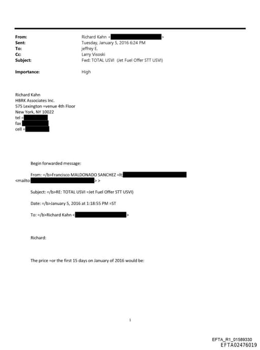 Preview of EFTA02476019