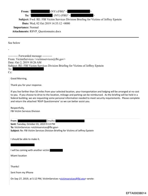 Preview of EFTA00038014