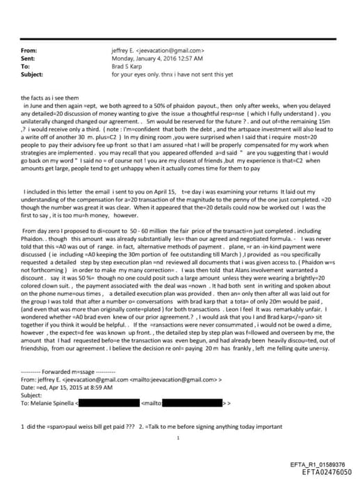 Preview of EFTA02476050