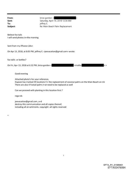 Preview of EFTA02476064