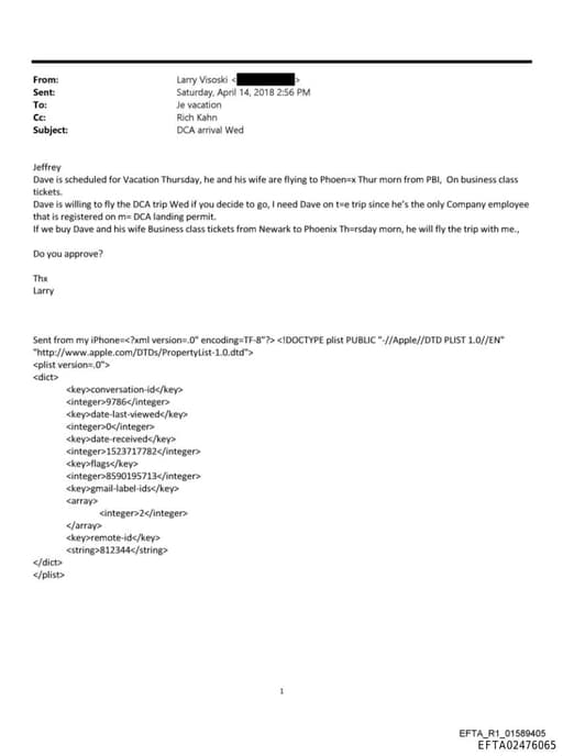 Preview of EFTA02476065