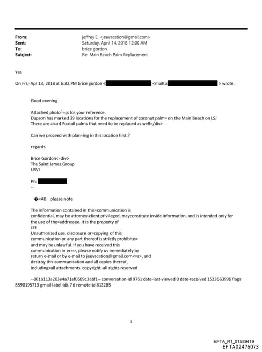 Preview of EFTA02476073