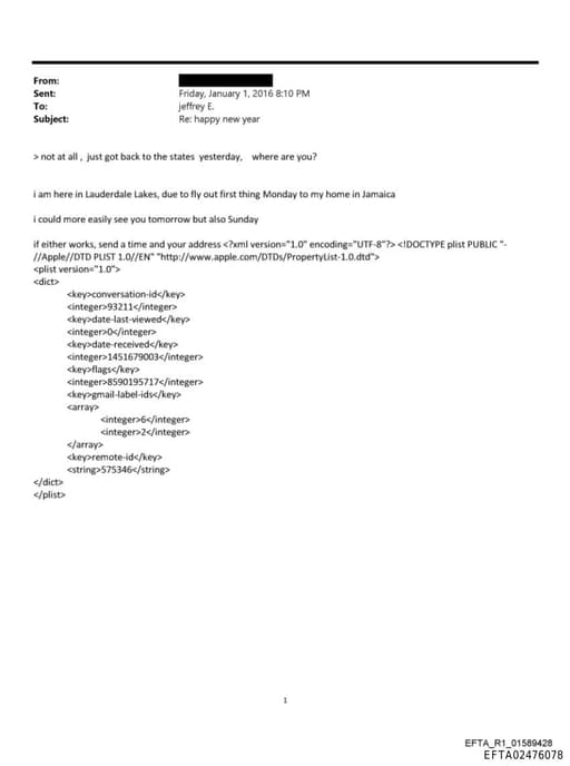 Preview of EFTA02476078