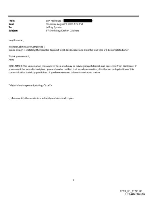 Preview of EFTA02602607