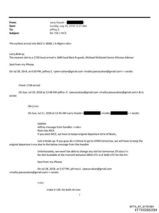 Preview of EFTA02602594