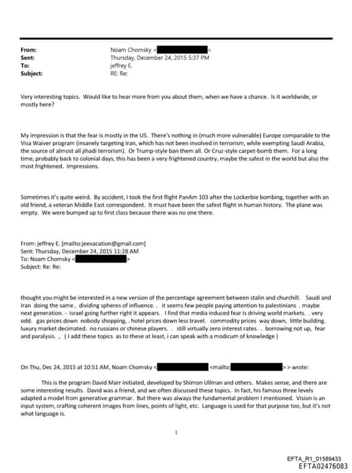 Preview of EFTA02476083