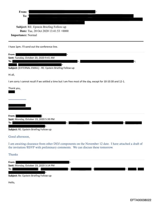 Preview of EFTA00038022