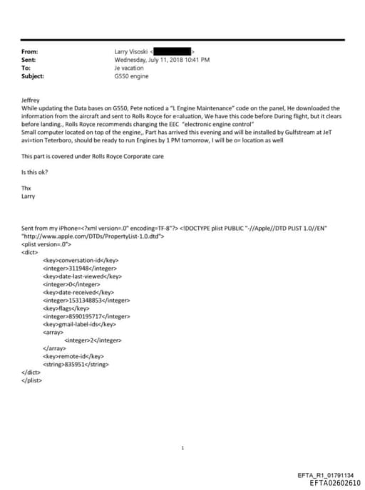 Preview of EFTA02602610