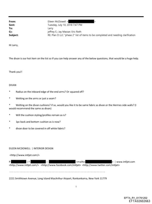 Preview of EFTA02602663