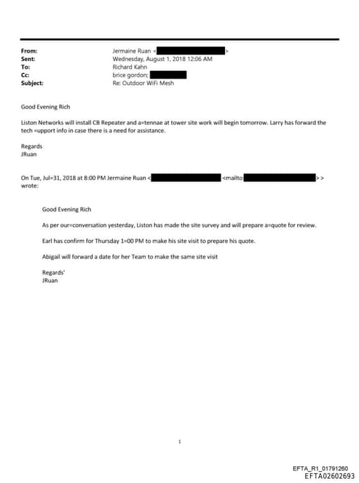 Preview of EFTA02602693