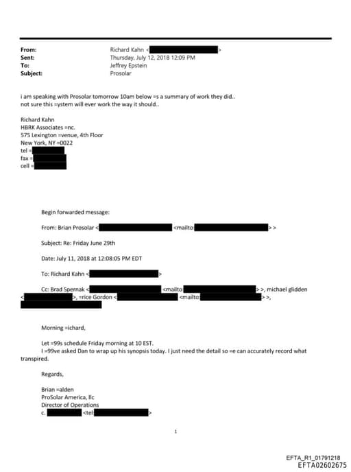 Preview of EFTA02602675