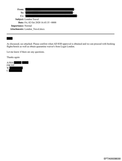 Preview of EFTA00038030