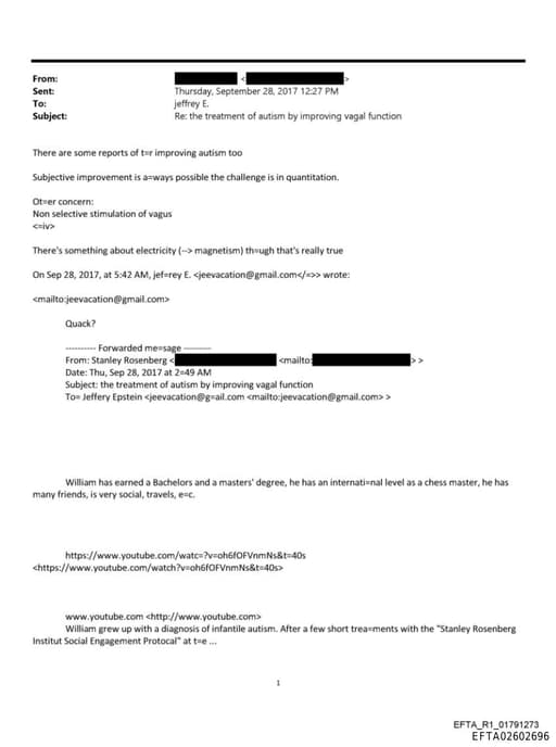 Preview of EFTA02602696