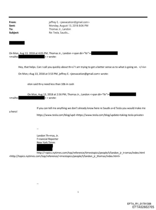 Preview of EFTA02602705