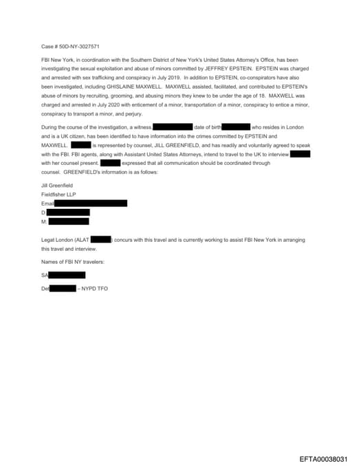 Preview of EFTA00038031