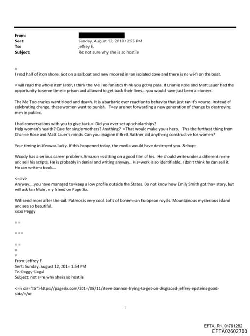 Preview of EFTA02602700