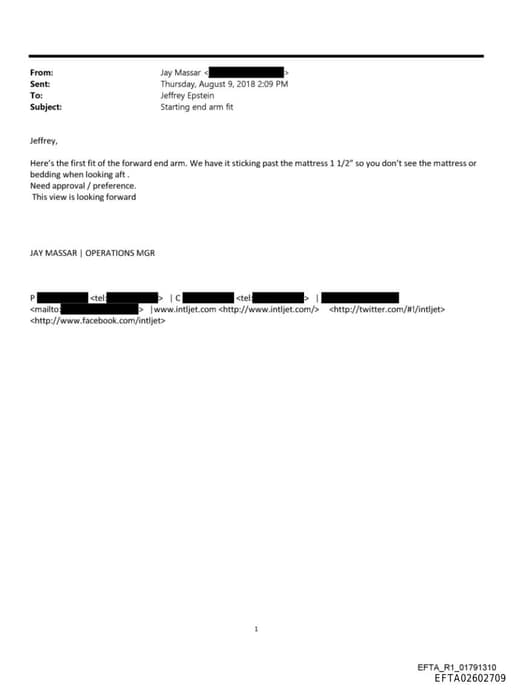 Preview of EFTA02602709