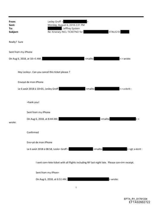 Preview of EFTA02602722