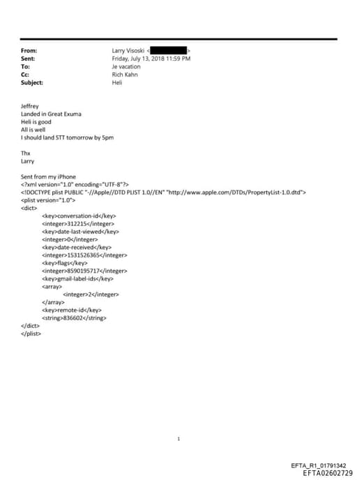 Preview of EFTA02602729