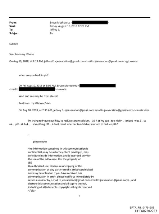 Preview of EFTA02602737